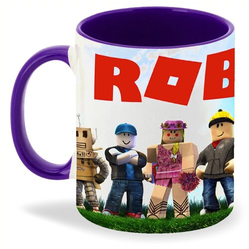  430    CoolPodarok . Roblox  8 