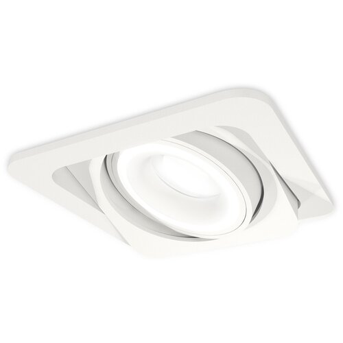  3004 Ambrella    Ambrella Light TECHNO SPOT XC7658080