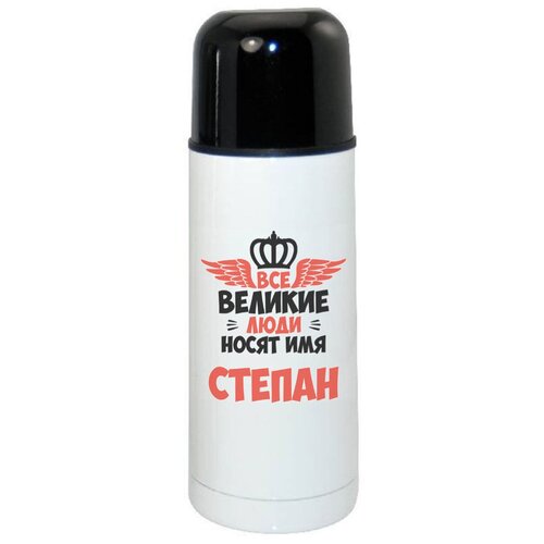 ������ 1680� ������ CoolPodarok ��� ������� ���� ����� ��� ������