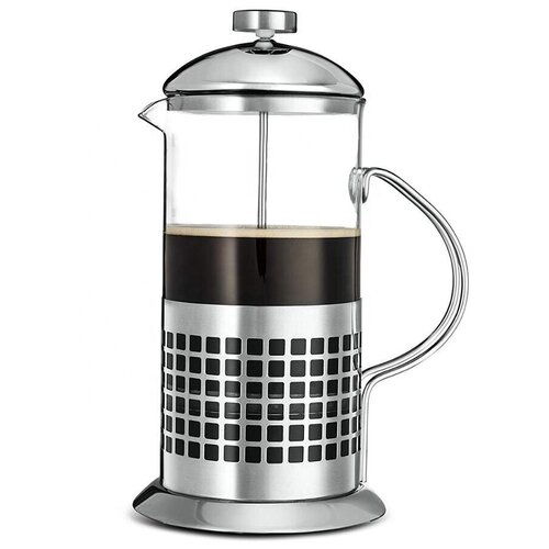  500 - () TEA & COFFEE MAKER /   350 