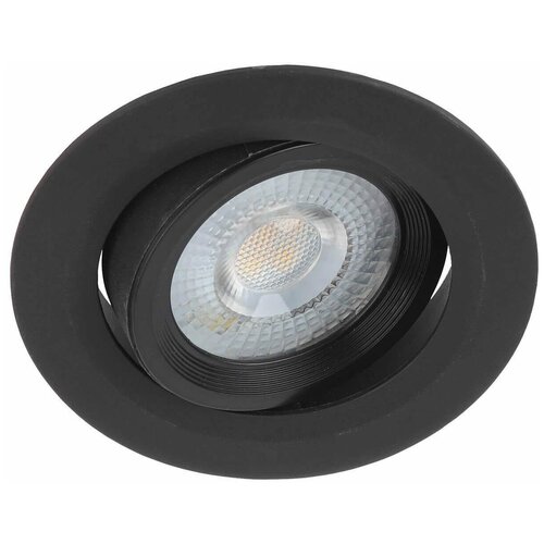  313   KL LED 22A-5 4K BK . . LED SMD 5 4000 . 0039687 