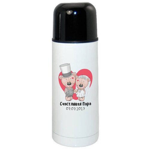 ������ 1680� ������ CoolPodarok ������� ���������� ���� ����