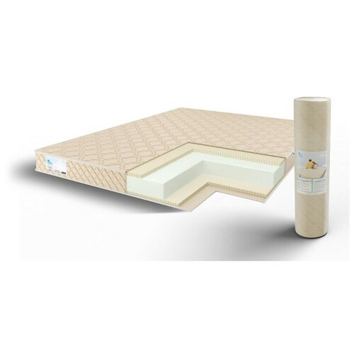  40312   Comfort Line Double Latex2 Eco Roll+ D200