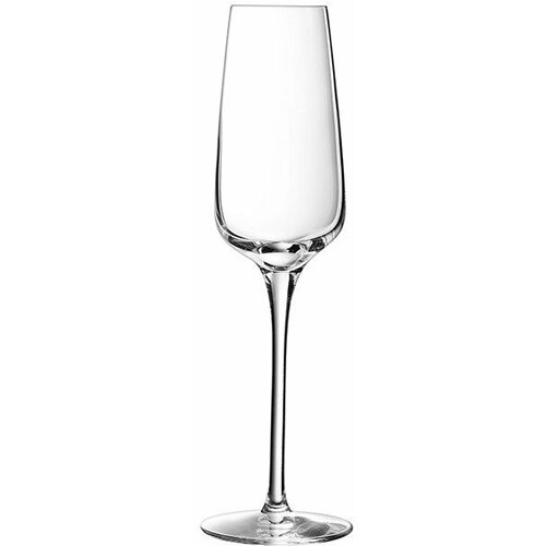 ������ 929� �����-����� ������� 210�� Chef&Sommelier, 1060569