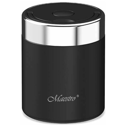 ������ 1849� ������ ��� ���� 0.5 � Maestro MR-1649-50 ������