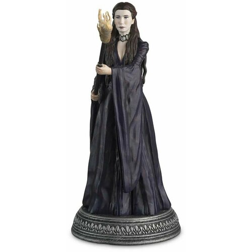 ������ 700� ������� ���������� ���� ���������. Eaglemoss Collections