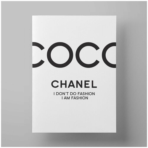  590    Coco Chanel 3040 ,        