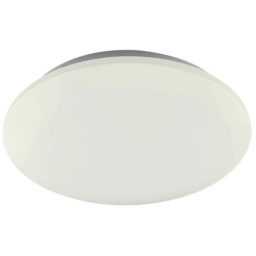  7728   Mantra ZERO, 5943, 36W, LED