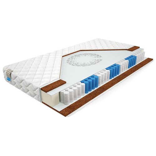  18263  Mr.Mattress Victor XL 120200