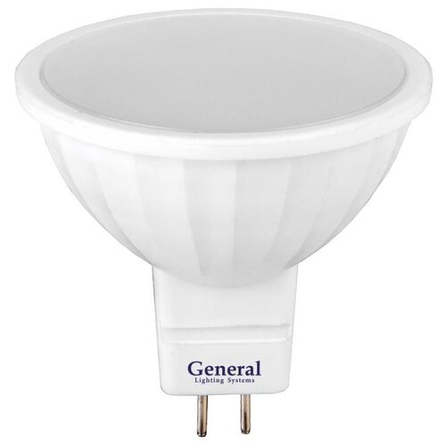������ 238� ������������ ����� General 