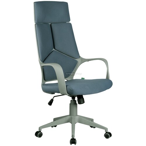  13360   RIVA CHAIR RCH 8989  /  (60)