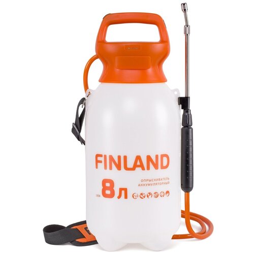 6186 1938 Finland   8