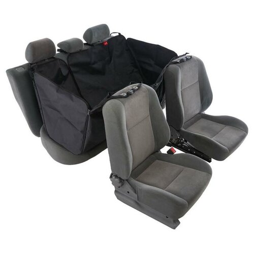 ������ 5373� AutoPremium ����� ����������� 2 ����, 145�165 ��, ������