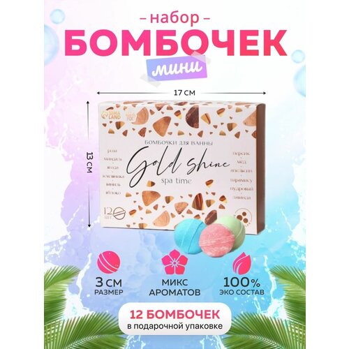 ������ 693� �������� ��� ����� �������� ����