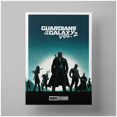  590   .  2, Guardians of the Galaxy Vol. 2 3040 ,    
