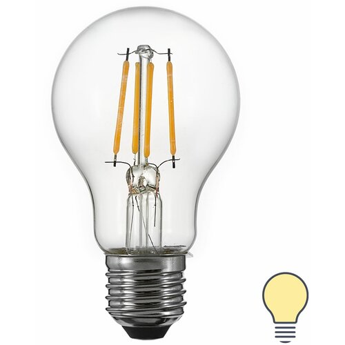 ������ 845� ����� ������������ Osram � E27 220/240 � 5 �� ����� 600 �� ������ ����� ����