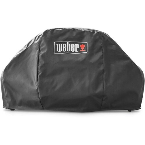  4190     Weber Pulse 2000 7140