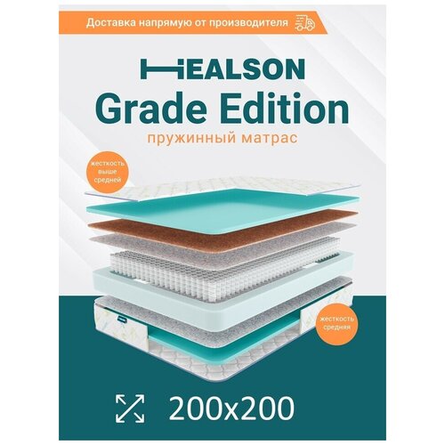 ������ 18033� ������ ������������� �� �������. Grade edition 200�200