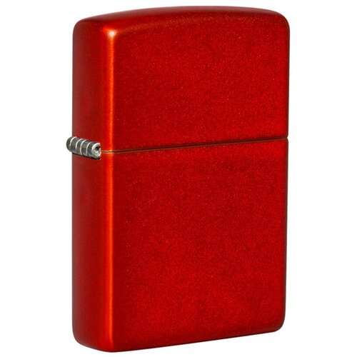  4250  Zippo 49475 GS