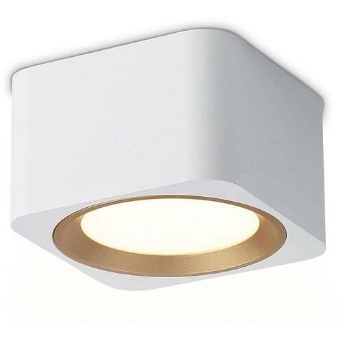  1470   Ambrella Light Techno spot TN70832