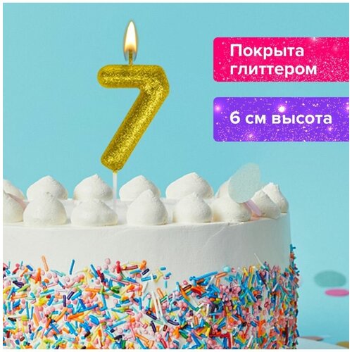 ������ 83� �����-����� ��� ����� 