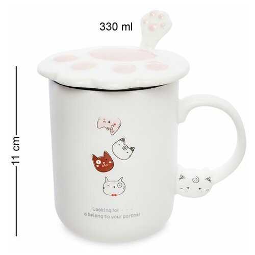  1222  MUG-265/2 113-109234