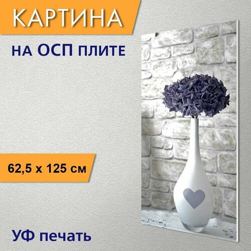 ������ 2950� ������������ ������� 