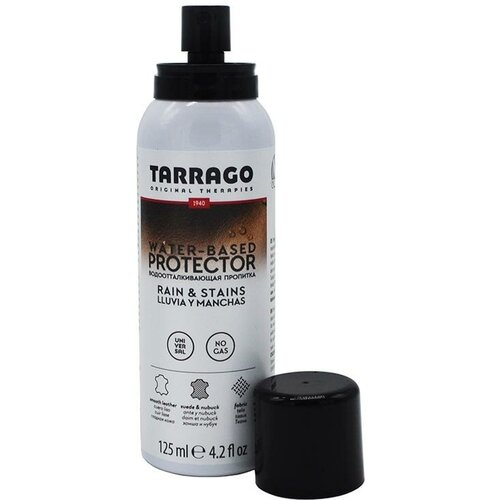 ������ 436� TCF03 ����������������� �������� ��� ������ � �����, ����� Tarrago Water Based Protector