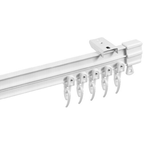 ������ 2686� ������ ������ ��� ���� LEGRAND (����� 6�), 1��