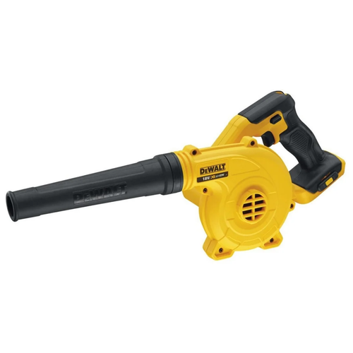  15000   DEWALT DCV100