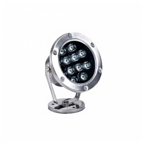  4180   Pondtech 929LED(White)