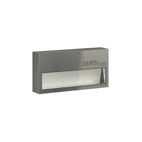  1432    LED 0.42w 15 3100K  IP44 14   SONA (Zamel), . 12-111-22