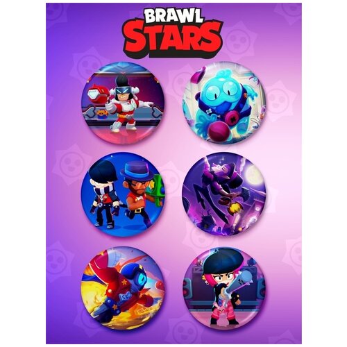  389        brawl stars