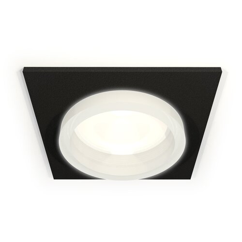  1461   Techno Spot XC6521064 Ambrella Light