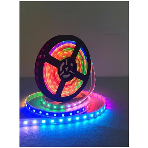  789     LED RGB , 2835, 5 , 