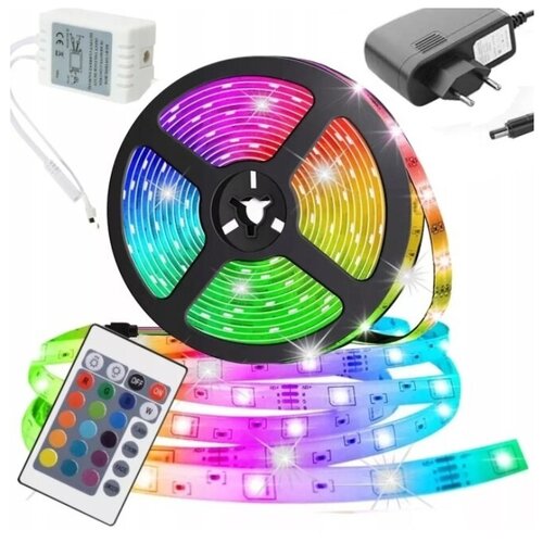  329   SMD STRIP, 12, IP65 pro led   .  : , , 