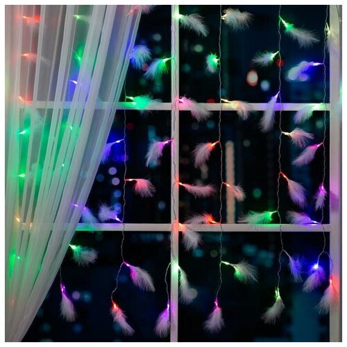 ������ 1343� ������� DECOR. 