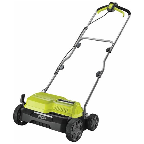  19390 -  Ryobi RY1400SF35A