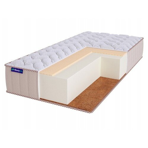������ 34283� ������ BeautyRoll Roll Foam 21 Balance LUX 200�190, �����������
