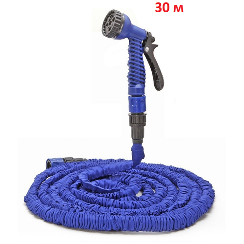  800   Magic Hose  ,  10,0 - 30,0 + 