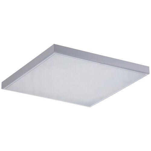  2909     STANDARD.OPL LED 595 4000KG3