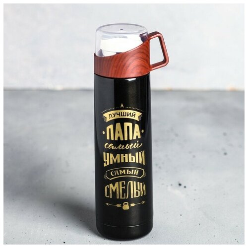 ������ 1271� ������ ������� ����, 500 ��, ��������� ����� 10 �