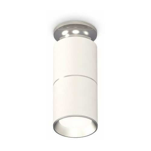  3793   Techno Spot XS6301240 Ambrella Light