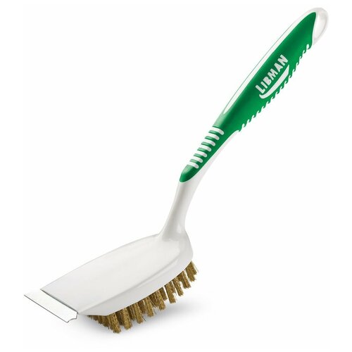  787        Libman 00069