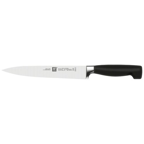  10420    200  ZWILLING Four Star