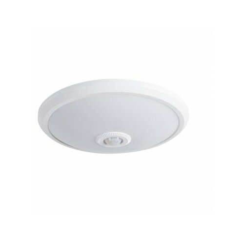  2689    Kanlux FOGLER LED 14W-NW 18121