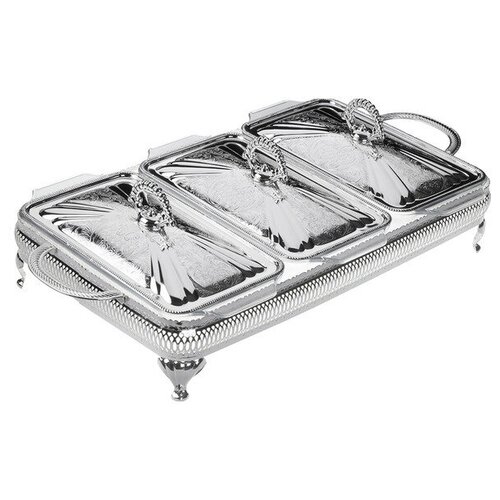������ 20579� ������ ������������� � ������� Queen Anne 53�28 ��, �����, ������������