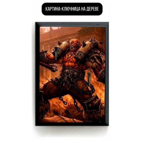 ������ 619� �������� ���������� 15�20 �� ���� Warcraft WOW World of Warcraft - 3476 �