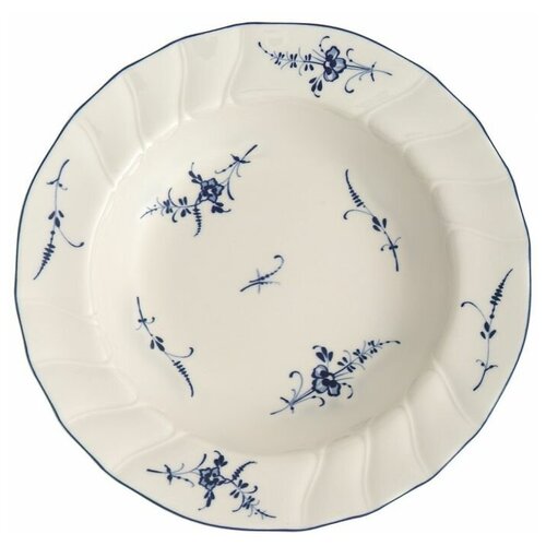  3290  Villeroy & Boch Old Luxembourg 23 