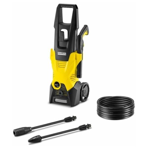  12294    Karcher K3, 1600 , 120 